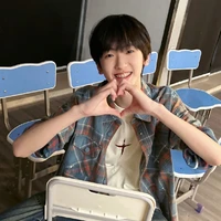 Tả Kỳ Hàm/Hắn¹/