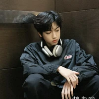 Trương Quế Nguyên/Hắn²/