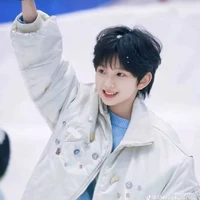 Trần Tuấn Minh/em/