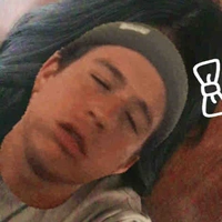 ✮⋆𝙽𝚐𝚞𝚢𝚎𝚝𝙰𝚗𝚑𝚑⋆𐙚
