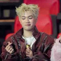 Hoàng Đức Duy-Captain