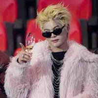 Nguyễn Quang Anh-Rhyder