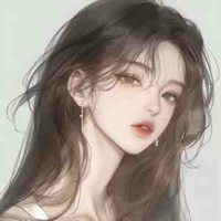 Hoàng Ngọc Minh-Mio