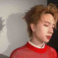 Nicky Nicko