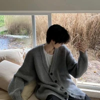 Lê Trịnh Khôi Nguyên