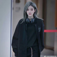 Vương Dịch
