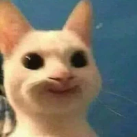 T/g vui vẻ:))