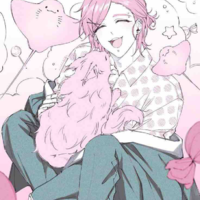 Mitsuki Kiryuu