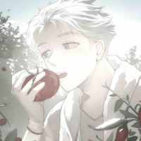 Hajime Umemiya