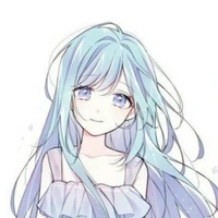 hikaru juro