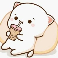 T/G lười biếng?💙