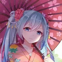 Hikaru sanzi