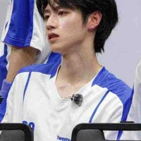 Chu Chí Hâm_anh 