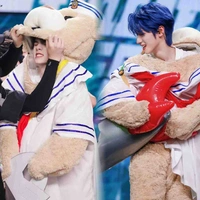 TF_ZhiZhi_22X_Left 💛💙