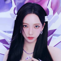Karina