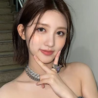 Gaeul(bố ningning)