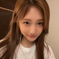 Leeseo(mẹ ningning)