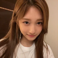 Leeseo(mẹ ningning)