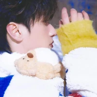 Nghiêm Hạo Tường