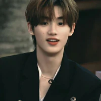 Đinh Trình Hâm