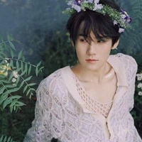 Trương Chân Nguyên