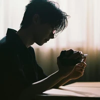 Mã Gia Kỳ