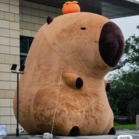 con tác giả mỏ hỗn, hướng ngoại 🤡