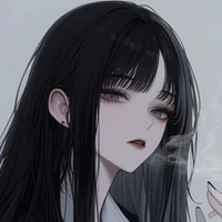 Nguyễn Lê Hồng Ngọc