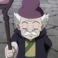 Makarov Dreyar