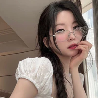 Enami Asa