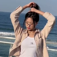 Jung Ahyeon