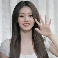 Lee Dain