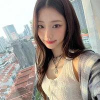 Kawai Ruka