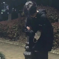 Quang Việt/bạn của anh/