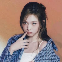 Tác giả phuwng mae