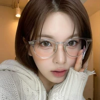 Bae Jinsol