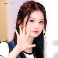 Seol Yoona-Sullyoon