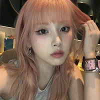 Kim Jiwoo