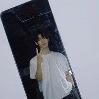 Trương Tuấn Hào - anh