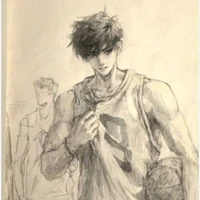 Trương Châu Dịch