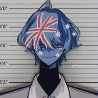 Commonwealth of Australia