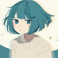 sumi