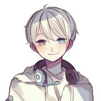 sachi