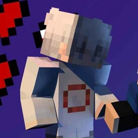 OzinMC