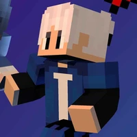 WhiteMC