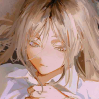 Iwasaki Haruhi