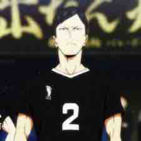 Omimi Ren
