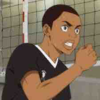 Ojiro Aran