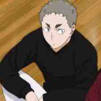 Ginjima Hitoshi