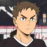 Kosaku Yuto
